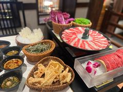-重八牛府之小有名气(大望路店)