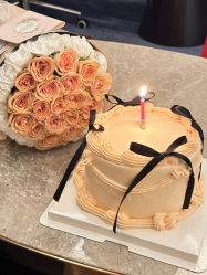 -馨美母婴护理中心(石狮店)