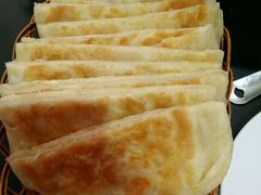 -李连贵熏肉大饼(宁山中路店)