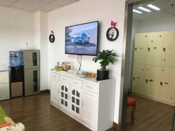 -爱尔乐美孕产瑜伽·普拉提