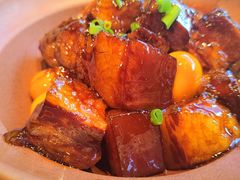 -香港财记(汇励99城市公园店)