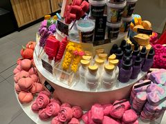 -DFS迪斐世(澳门四季名店)