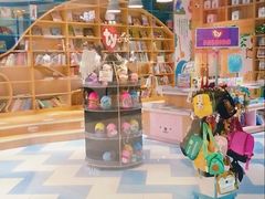 -韬智书店(临桂吾悦店)