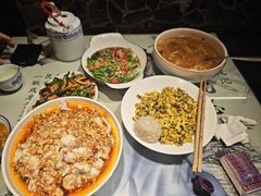 -风波庄(罍街分舵)