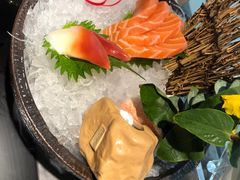-匠和风精致料理(祥禾天地店)
