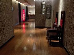 -北京丽亭华苑酒店·四季中餐厅(知春路店)