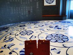 -上海观复博物馆