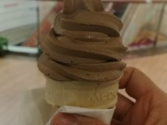 -麦当劳(景城邻里中心店)