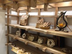 -面包与我Bread Or Me(长城汇店)