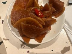 -姥姥家春饼店(惠新东街店)