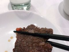 -聚鑫阁江浙菜·非遗传承技艺(闵行交大店)