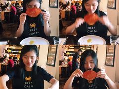 -Ministry of Crab(科伦坡店)