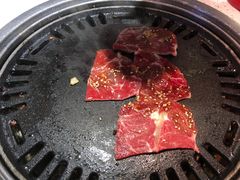 -猫抓烤肉(春熙路店)