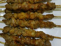 -草原饭店火锅