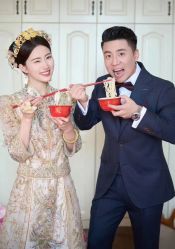 -巴黎婚纱摄影(瑞安旗舰店)