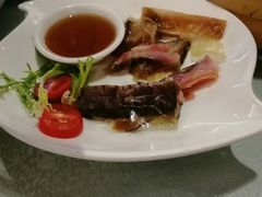 -老东吴食府(雅都店)