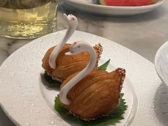 -东南里湖景餐厅·新闽菜(浦西万达店)