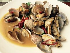 -悦港(悦港酒店)