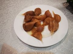 -东来顺饭庄(新源里店)