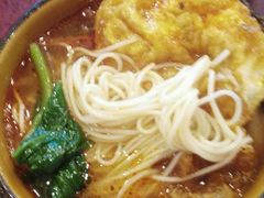 android_upload_pic-华兴街煎蛋面(总店)