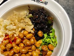 -大鱼山房鱼头火锅(老字号品质店)