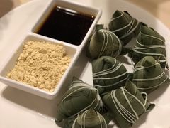 -勇记干锅居(德阳店)