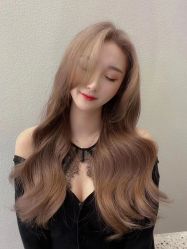 -MI HAIR