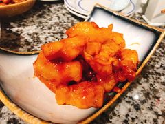 -天津卫码头(南开大悦城店)