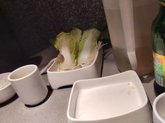 -半天妖烤鱼(印象城店)