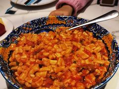-阿里疆Alijiang·丝路美食·异域风情·清真(长楹天街店)