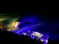 -Rock Bar Bali(Bali)