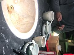 -云海肴云南菜·蒸汽石锅鱼(青岛万象城店)