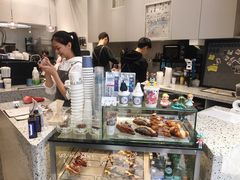 -Something For(中洲湾店)