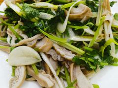 -南磨房食府(燕莎奥特莱斯购物中心店)