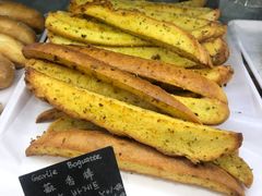 -GAONNURI加温努力(马场店)