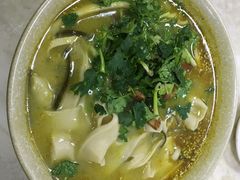 -醉仙烩面馆