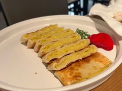 -奉天小馆·非遗东北菜(沈阳万象城店)