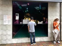 门面-JPG coffee(广州体育西店)