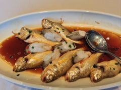 -上味·小海小鲜(中联店)