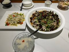 -三猫黑鱼花(南大店)