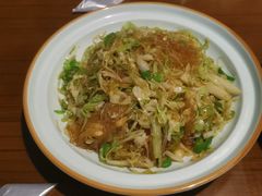 -禾珍珠家常小馆(河南博物院店)