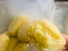 -清真全盛斋传统糕点(许士庙店)