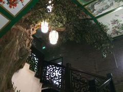 -致美楼(前门店)