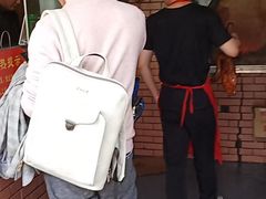 -徐记正宗北京烤鸭(北京东路总店)