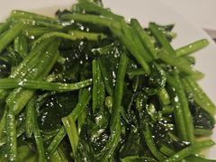 -杭州新新饭店·1913餐厅