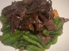 -大拙里·精致融合菜(沙湖桃源国际店)