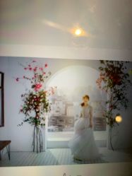 -艺匠摄影ARTIZ STUDIO(南京店)