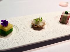 -京兆尹(雍和宫店)