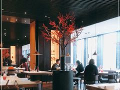 -上海璞麗酒店