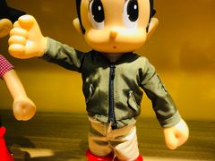 -泡泡玛特POPMART(壹号店)